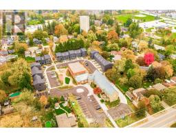 28 - 308 Parkside Drive, Hamilton, ON L0R2H0 Photo 45