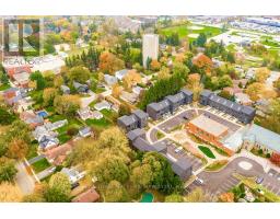 28 - 308 Parkside Drive, Hamilton, ON L0R2H0 Photo 46