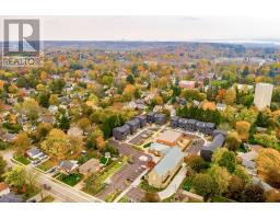 28 - 308 Parkside Drive, Hamilton, ON L0R2H0 Photo 47