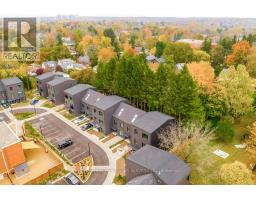 28 - 308 Parkside Drive, Hamilton, ON L0R2H0 Photo 48