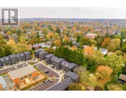 28 - 308 Parkside Drive, Hamilton, ON L0R2H0 Photo 49