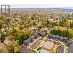 28 - 308 Parkside Drive, Hamilton, ON L0R2H0 Photo 50