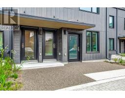 28 - 308 Parkside Drive, Hamilton, ON L0R2H0 Photo 6