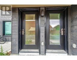 28 - 308 Parkside Drive, Hamilton, ON L0R2H0 Photo 7