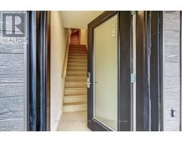 28 - 308 Parkside Drive, Hamilton, ON L0R2H0 Photo 8