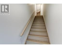 28 - 308 Parkside Drive, Hamilton, ON L0R2H0 Photo 9