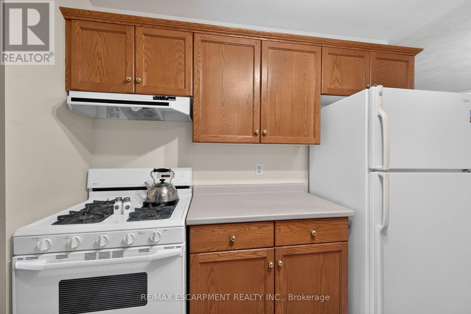 11 BARTON Street, Haldimand, ON photo 11