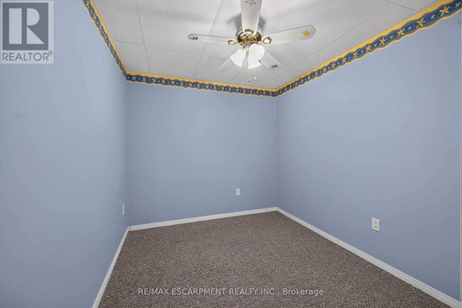 11 BARTON Street, Haldimand, ON photo 34