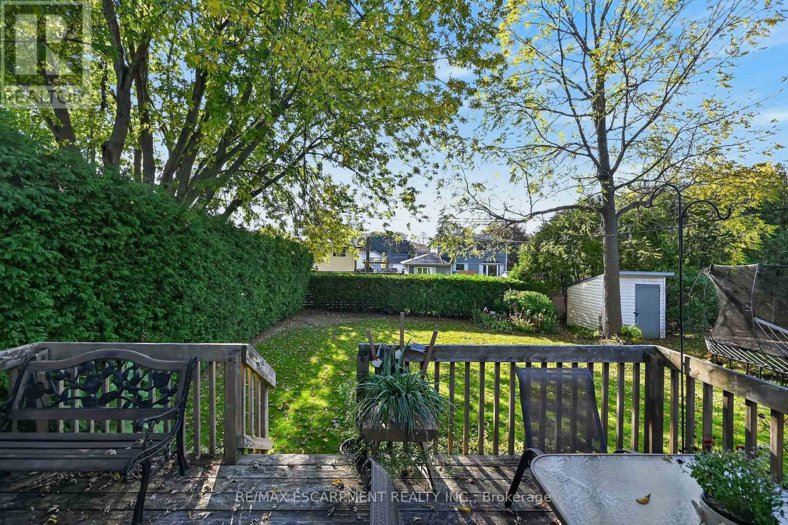 11 BARTON Street, Haldimand, ON photo 36