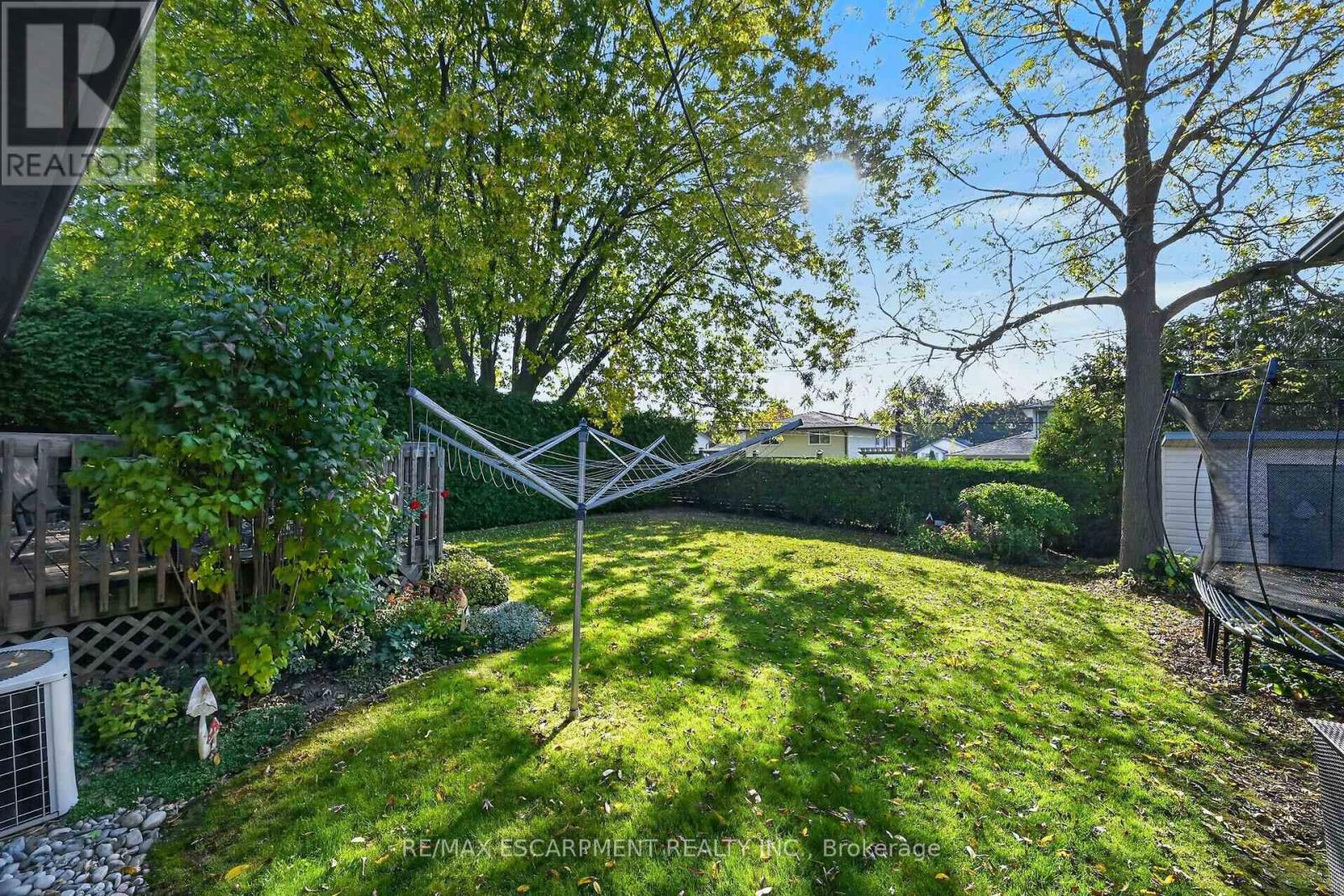 11 BARTON Street, Haldimand, ON photo 41