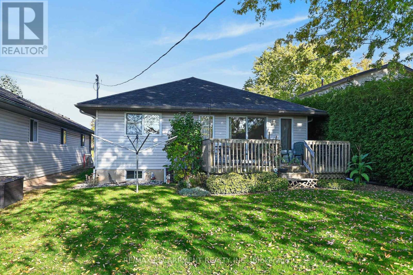 11 BARTON Street, Haldimand, ON photo 42