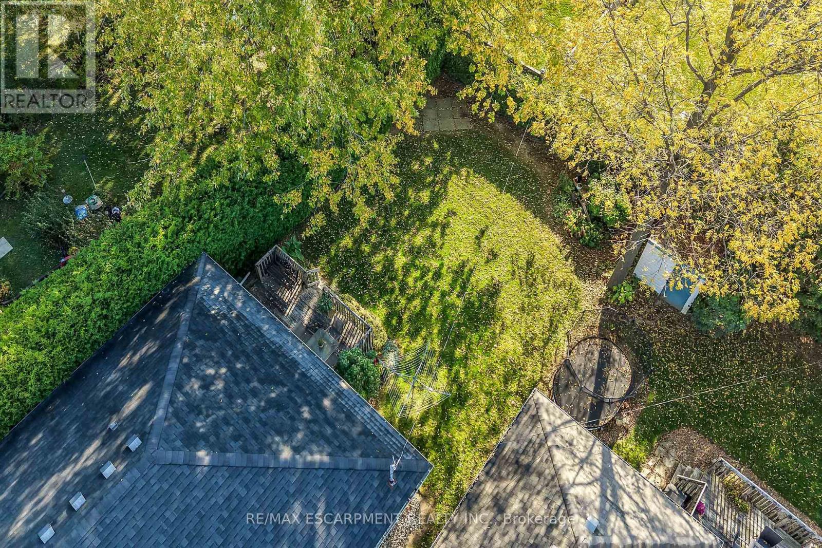 11 BARTON Street, Haldimand, ON photo 44