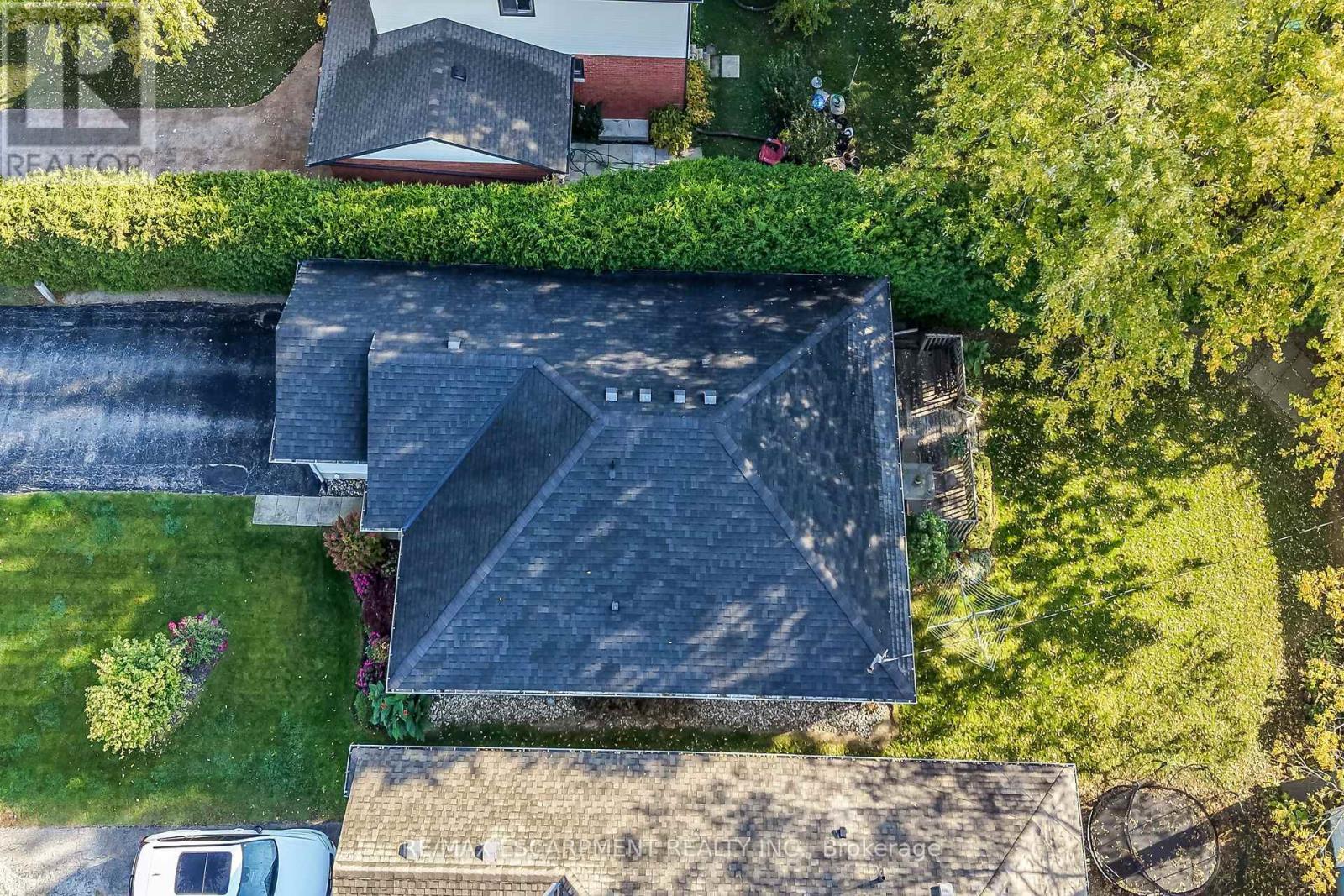 11 BARTON Street, Haldimand, ON photo 45