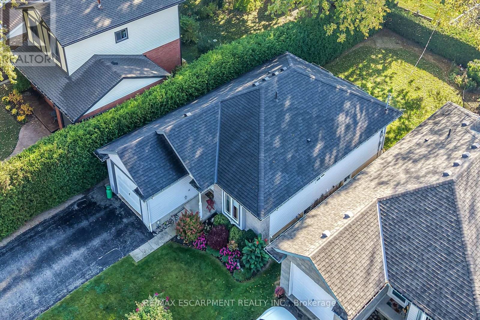 11 BARTON Street, Haldimand, ON photo 46
