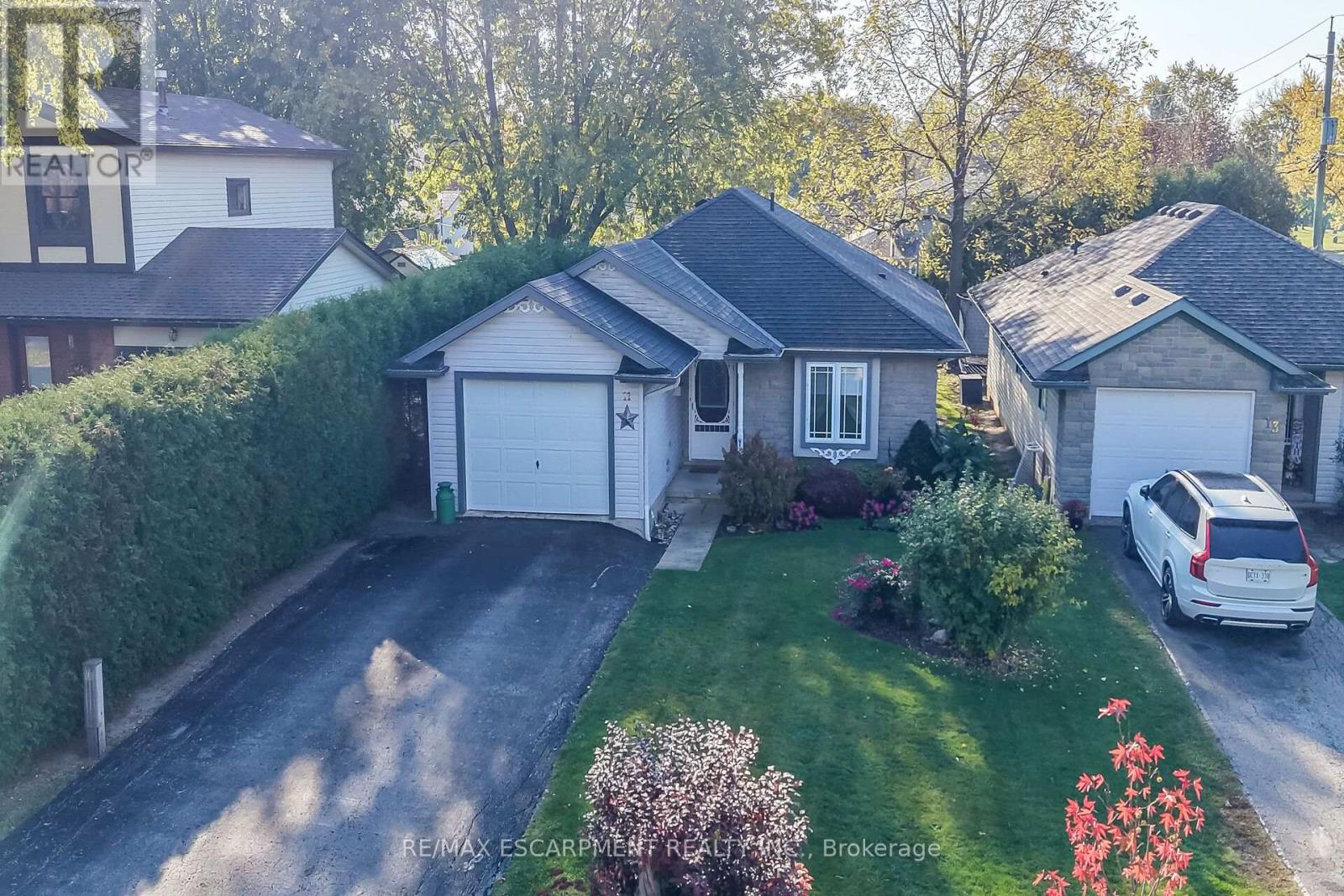 11 BARTON Street, Haldimand, ON photo 50