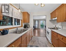 Laundry room - 11 Barton Street, Haldimand, ON N0A1E0 Photo 12