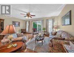 Other - 11 Barton Street, Haldimand, ON N0A1E0 Photo 14