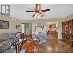 11 Barton Street, Haldimand, ON N0A1E0 Photo 16