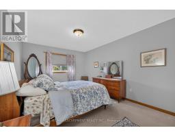 11 Barton Street, Haldimand, ON N0A1E0 Photo 17