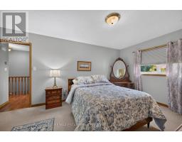 11 Barton Street, Haldimand, ON N0A1E0 Photo 18