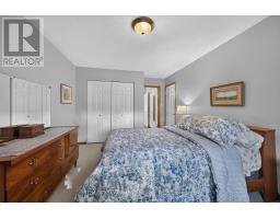 11 Barton Street, Haldimand, ON N0A1E0 Photo 19