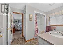 11 Barton Street, Haldimand, ON N0A1E0 Photo 20