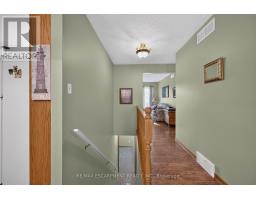 11 Barton Street, Haldimand, ON N0A1E0 Photo 25