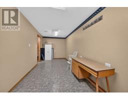 11 Barton Street, Haldimand, ON N0A1E0 Photo 28