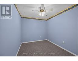 11 Barton Street, Haldimand, ON N0A1E0 Photo 34