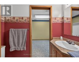 11 Barton Street, Haldimand, ON N0A1E0 Photo 35