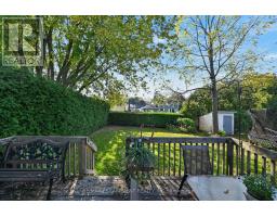 11 Barton Street, Haldimand, ON N0A1E0 Photo 36