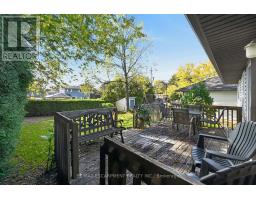 11 Barton Street, Haldimand, ON N0A1E0 Photo 37