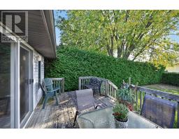 11 Barton Street, Haldimand, ON N0A1E0 Photo 38