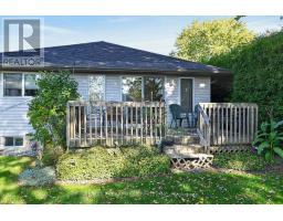 11 Barton Street, Haldimand, ON N0A1E0 Photo 39