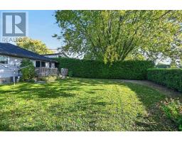 11 Barton Street, Haldimand, ON N0A1E0 Photo 40