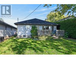 11 Barton Street, Haldimand, ON N0A1E0 Photo 42