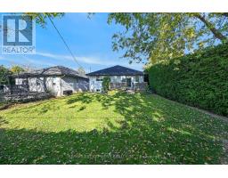 11 Barton Street, Haldimand, ON N0A1E0 Photo 43