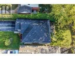 11 Barton Street, Haldimand, ON N0A1E0 Photo 45