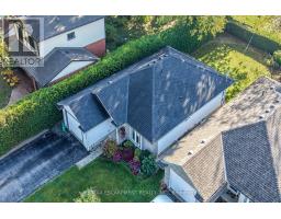 11 Barton Street, Haldimand, ON N0A1E0 Photo 46