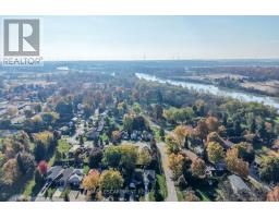 11 Barton Street, Haldimand, ON N0A1E0 Photo 47