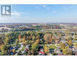 11 Barton Street, Haldimand, ON N0A1E0 Photo 49