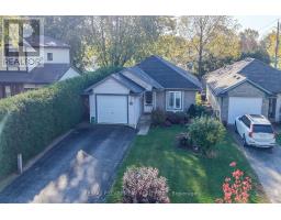 11 Barton Street, Haldimand, ON N0A1E0 Photo 50