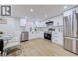 387 East 19th Street Unit# Lower, Hamilton, ON L9A4S9 Photo 10