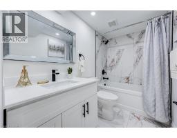 387 East 19th Street Unit# Lower, Hamilton, ON L9A4S9 Photo 13