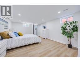 387 East 19th Street Unit# Lower, Hamilton, ON L9A4S9 Photo 14