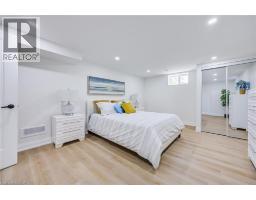 387 East 19th Street Unit# Lower, Hamilton, ON L9A4S9 Photo 15
