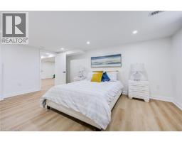 387 East 19th Street Unit# Lower, Hamilton, ON L9A4S9 Photo 16