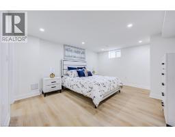 387 East 19th Street Unit# Lower, Hamilton, ON L9A4S9 Photo 18