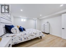 387 East 19th Street Unit# Lower, Hamilton, ON L9A4S9 Photo 19