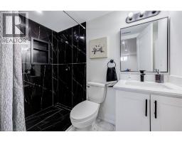387 East 19th Street Unit# Lower, Hamilton, ON L9A4S9 Photo 21